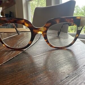 Anne et Valentin Picture Color: 8A41